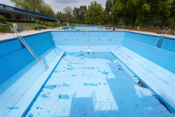Best Carpet water damage restoration  in Fellsmere, FL
