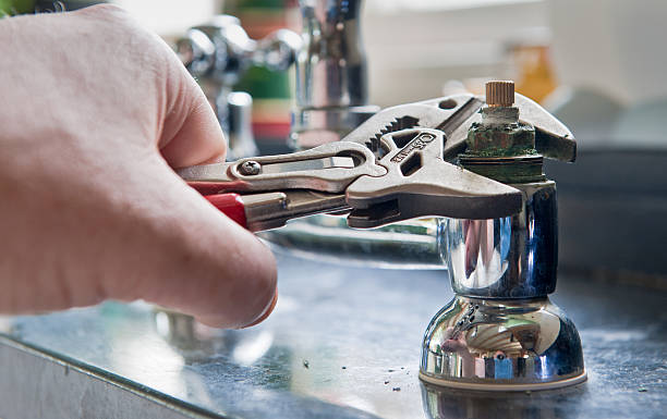 Best Water damage restoration near me  in Fellsmere, FL
